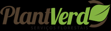PlantVerd Serviços Florestais