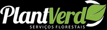 PlantVerd Serviços Florestais